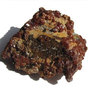 klvanadinite 020